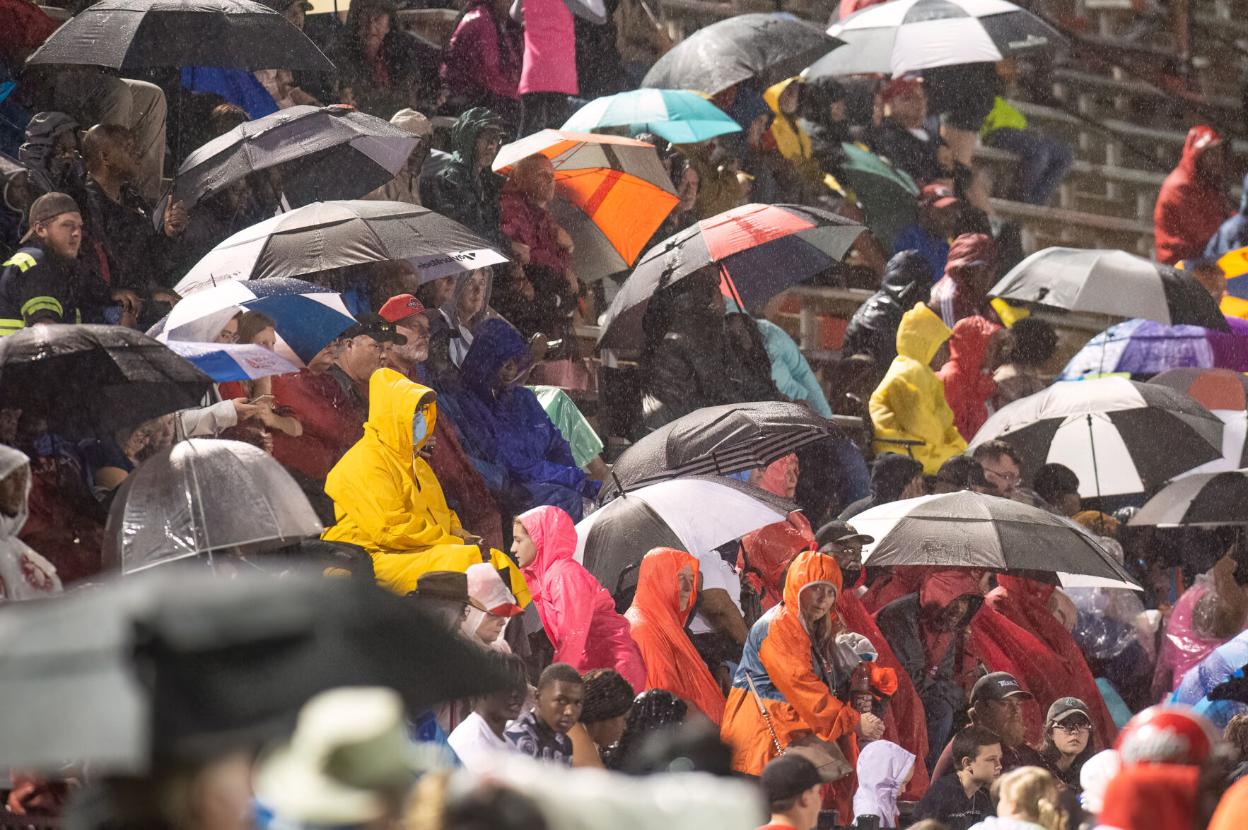 Opelika vs Central 9.9.22